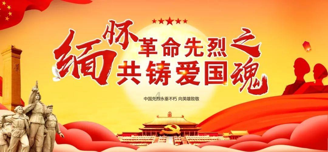 为什么大家会产生所谓的请假耻辱呢？-专业问答社区